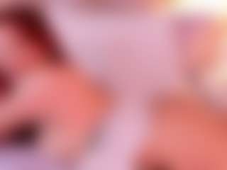 Janna's Live Sex Cam Show
