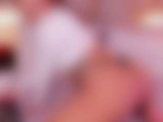 Janna's Live Sex Cam Show