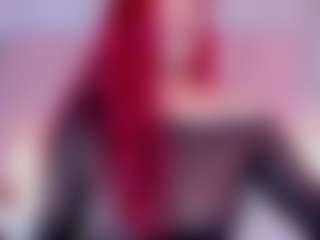 Show Live Sex Cam Janna
