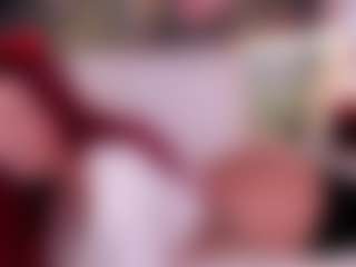 Janna's Live Sex Cam Show