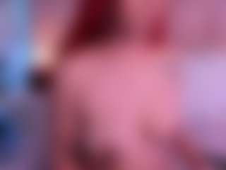 Janna's Live Sex Cam Show