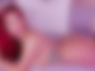 Live cam show with Janna - Curvy on SinfulBabes