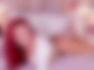 Janna's Live Sex Cam Show