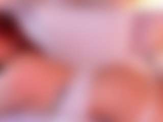 Janna's Live Sex Cam Show