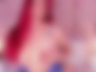 Live cam show with Janna - Machine on slutload