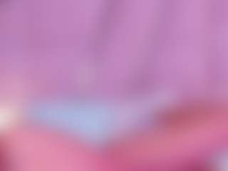 Live cam show with Janna - Old on Camsoda