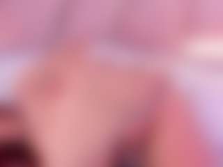 Live cam show with Janna - BBW MILF on Chatstar