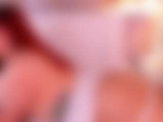 Live cam show with Janna - Old on Camsoda