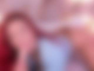 Live cam show with Janna - Old on TeamSkeetLive