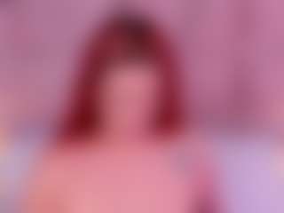 Live cam show with Janna - Machine on sexytreat.net