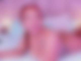 Janna's Live Sex Cam Show