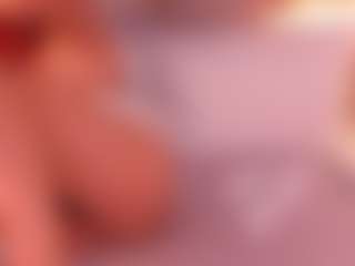 Live cam show with Janna - Machine on Dare Cams