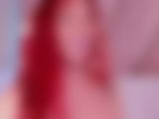 Live cam show with Janna - Old on Nude Chat * 1 On 1 Webcam Sex * Live Cam Show