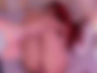 Live cam show with Janna - Machine on Livezox