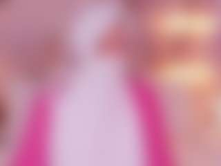 Live cam show with Janna - Machine on Milfs Live