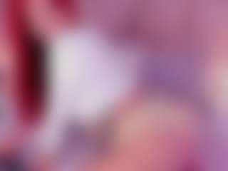 Live cam show with Janna - Old on hrnylive.com