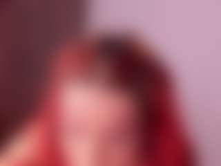 Live cam show with Janna - Old on pussylord.com