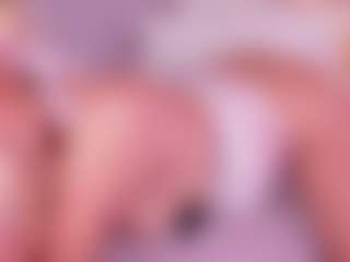 Live cam show with Janna - Dress on parknlotfishbdy