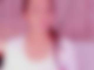Live cam show with Janna - Machine on Nude Live Now