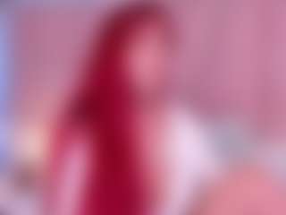 Janna's Live Sex Cam Show