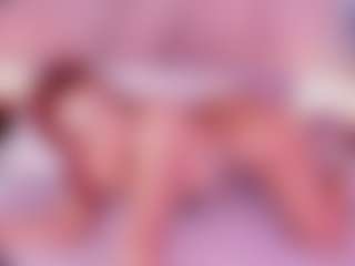 Janna's Live Sex Cam Show