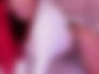 Live cam show with Janna - Old on Camsoda