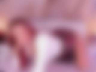 Live cam show with Janna - Machine on Fling VIP Chat