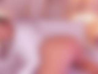 Live cam show with Janna - Old on sexylive.show