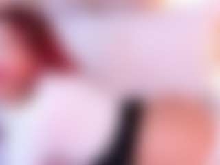 Live cam show with Janna - Dress on madthumbs