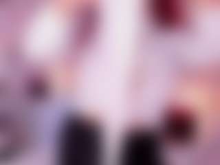 Live cam show with Janna - Red Hair Anal on Soda Cam