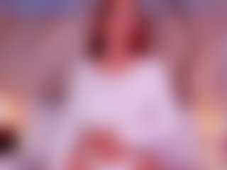 Live cam show with Janna - Dress on fapnchat