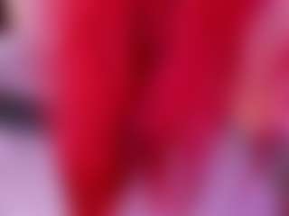 Live cam show with Janna - Machine on Camsoda