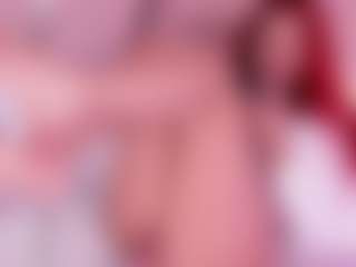 Live cam show with Janna - Machine on Camsoda