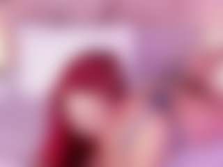 Janna's Live Sex Cam Show