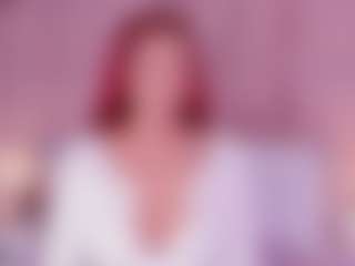 Janna's Live Sex Cam Show