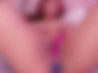 Janna's Live Sex Cam Show