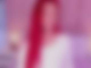Janna's Live Sex Cam Show