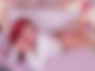 Janna's Live Sex Cam Show
