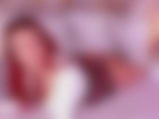 Janna's Live Sex Cam Show