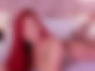 Janna's Live Sex Cam Show