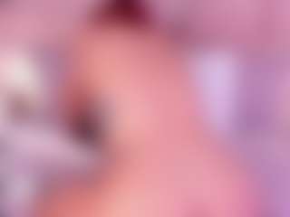 Janna's Live Sex Cam Show