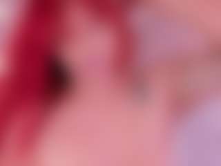 Janna's Live Sex Cam Show
