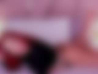 Live cam show with Janna - Anal MILF on Cam Slut