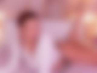 Live cam show with Janna - Red Hair Dildo on pussylord.com