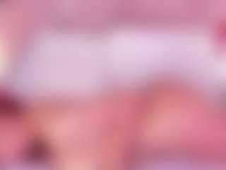 Live cam show with Janna - Public MILF on numayanayam.club