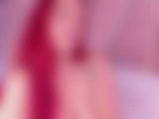 Janna's Live Sex Cam Show
