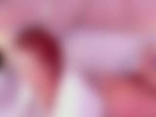 Live cam show with Janna - Old on Camsoda