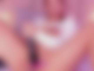 Live cam show with Janna - Dildo on madthumbs