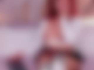 Live cam show with Janna - Old on Camsoda
