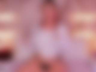 Live cam show with Janna - Old on camwithhim.com